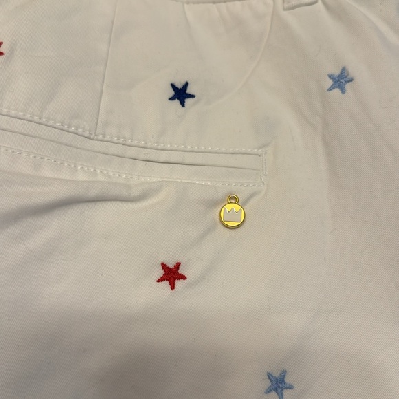 NWT Crown and Ivy Short 12 - Picture 6 of 9